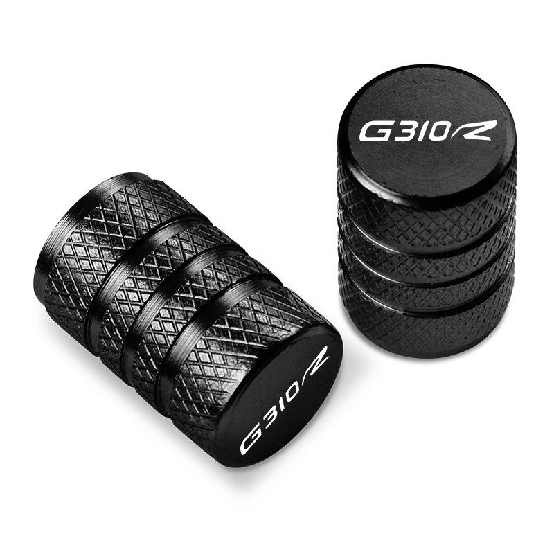Motorcycle Accessories CNC Tir - Motorcycle Valve Cover ulasan dan harga