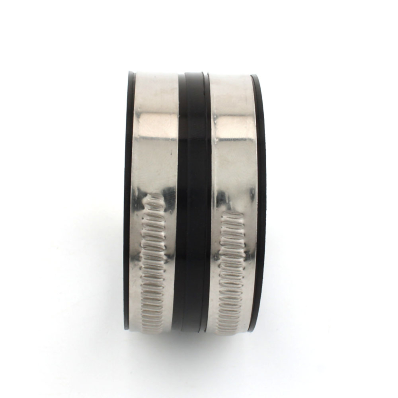 For BMW K1200R Sport 2007-08 C - Motorcycle Carburetor ulasan dan harga