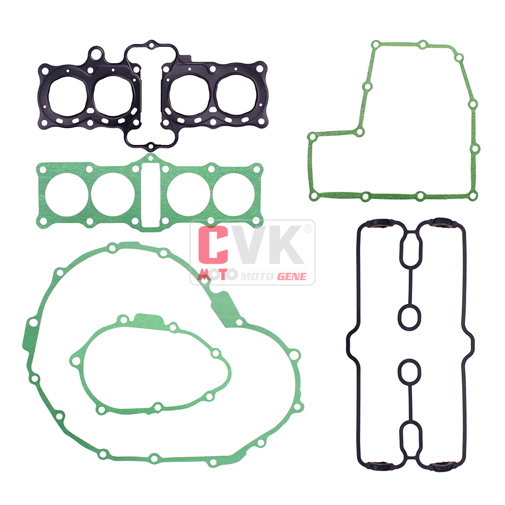 CVK Motorcycle Full Cylinder H - Motorcycle Stator ulasan dan harga