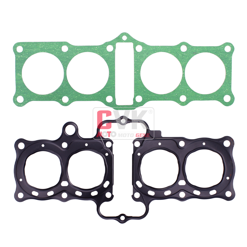 CVK Motorcycle Full Cylinder H - Motorcycle Stator ulasan dan harga