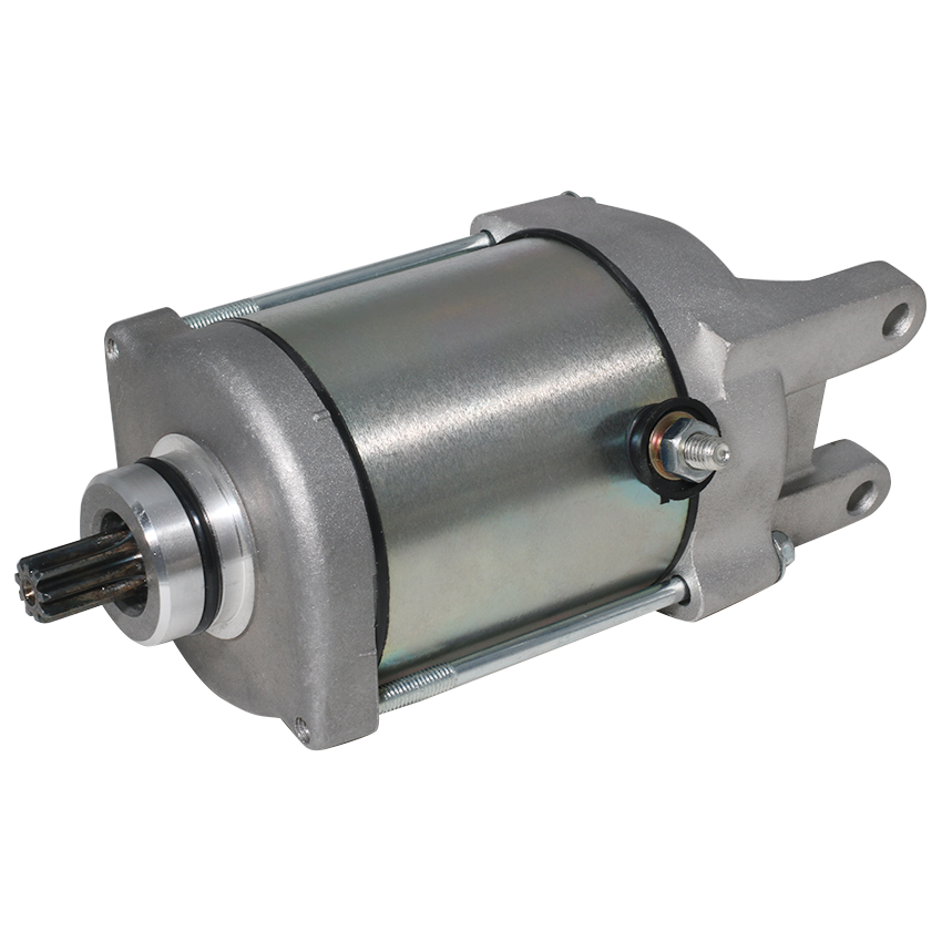 31210-LBA7-900 Motorcycle Star - Motorcycle Starter Motor ulasan dan harga