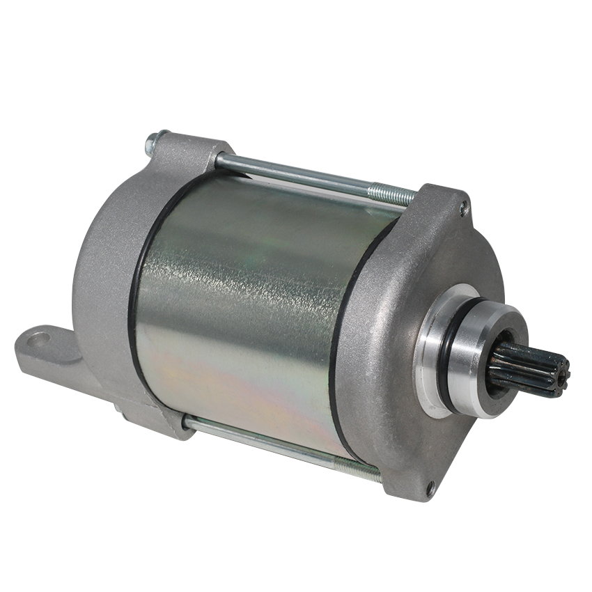 31210-LBA7-900 Motorcycle Star - Motorcycle Starter Motor ulasan dan harga