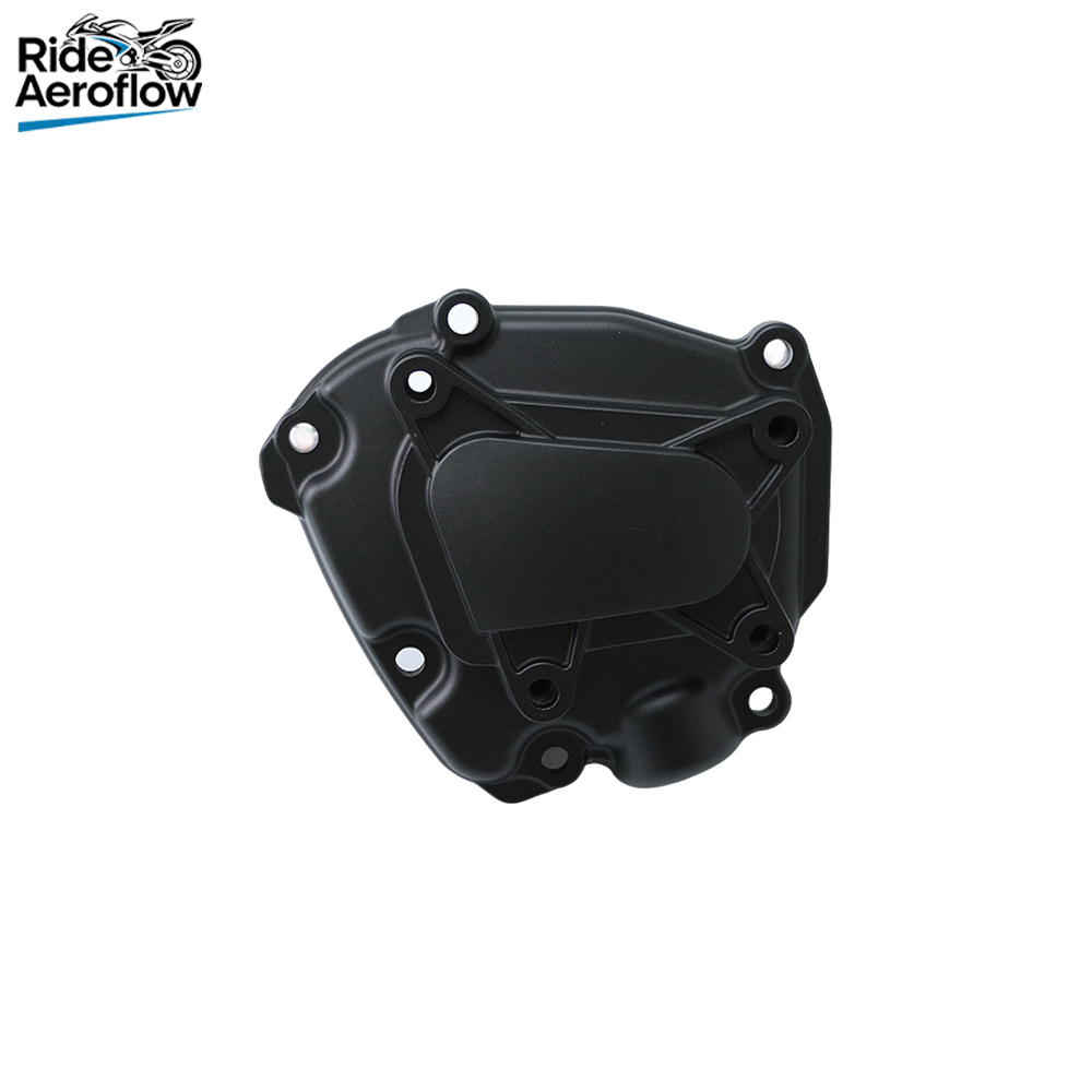 Stator Engine Cover Crankcase  - Motorcycle Stator ulasan dan harga