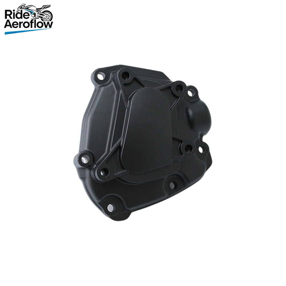 Stator Engine Cover Crankcase  - Motorcycle Stator ulasan dan harga