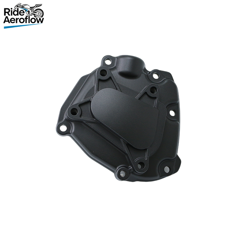 Stator Engine Cover Crankcase  - Motorcycle Stator ulasan dan harga