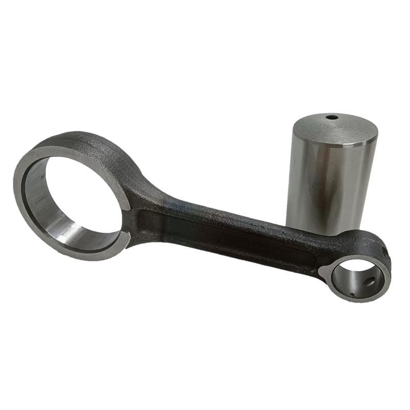 NEW HOT In Stock-Motorcycle En - Motorcycle Crankshaft ulasan dan harga