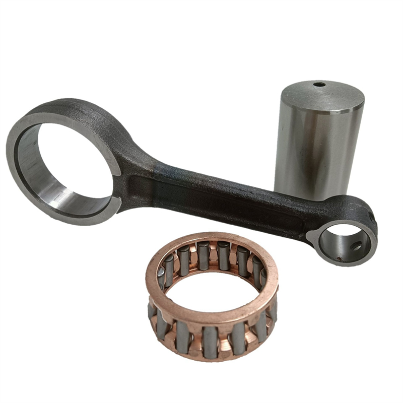NEW HOT In Stock-Motorcycle En - Motorcycle Crankshaft ulasan dan harga