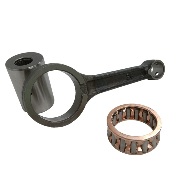 NEW HOT In Stock-Motorcycle En - Motorcycle Crankshaft ulasan dan harga