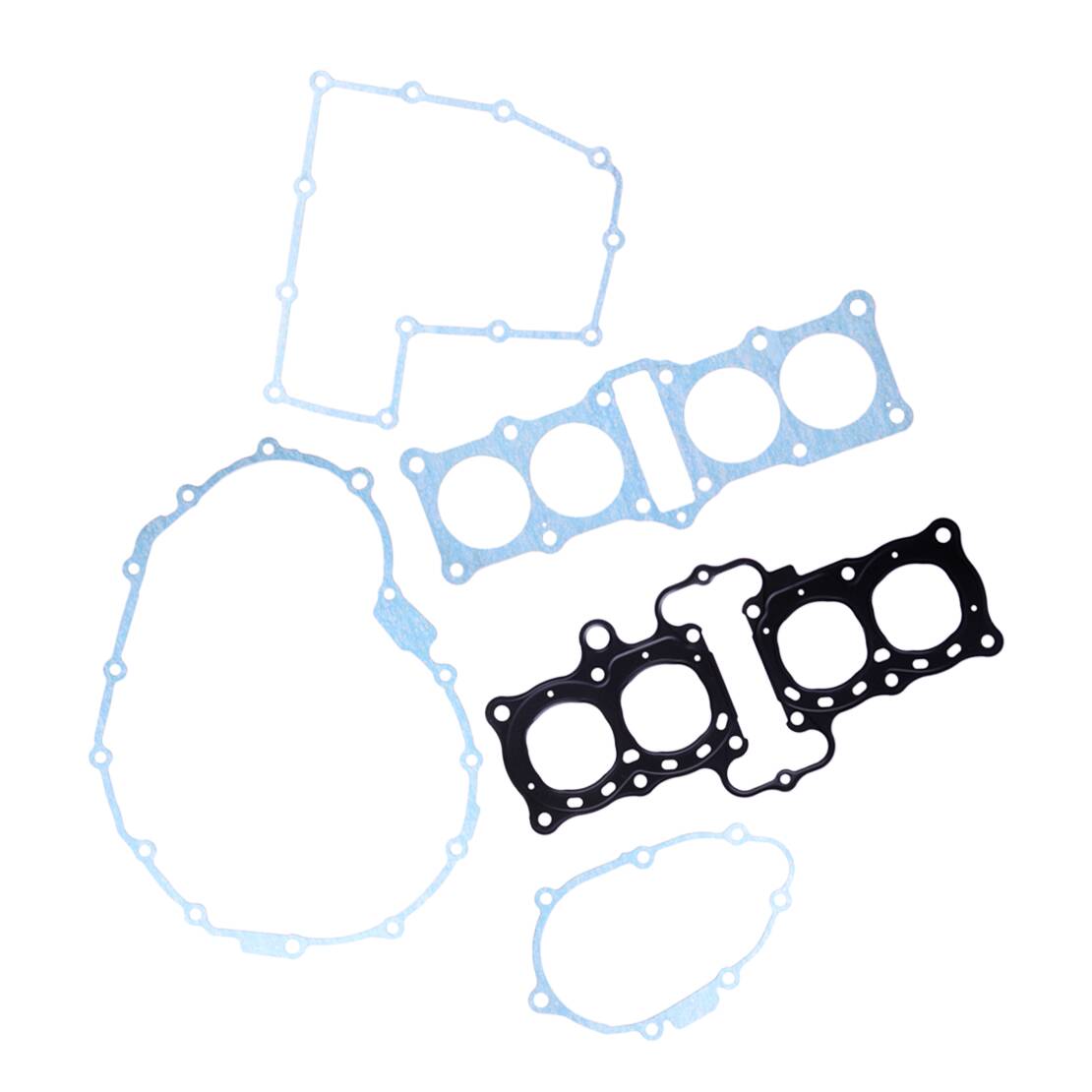 Motorcycle Engine Cylinder Gas - Motorcycle Gasket ulasan dan harga