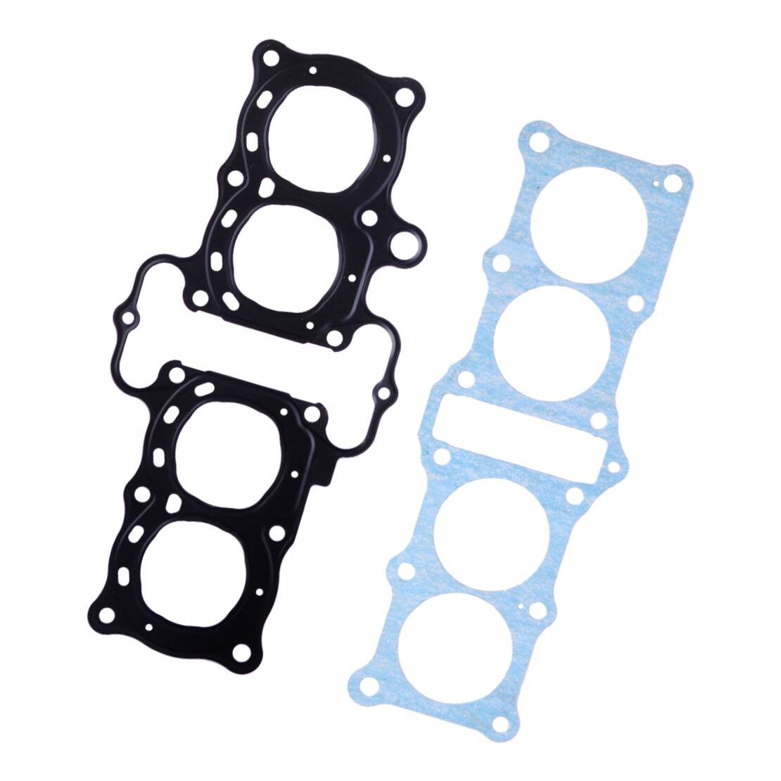 Motorcycle Engine Cylinder Gas - Motorcycle Gasket ulasan dan harga