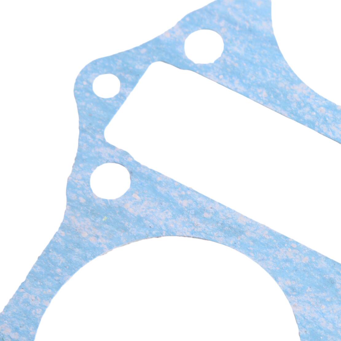 Motorcycle Engine Cylinder Gas - Motorcycle Gasket ulasan dan harga