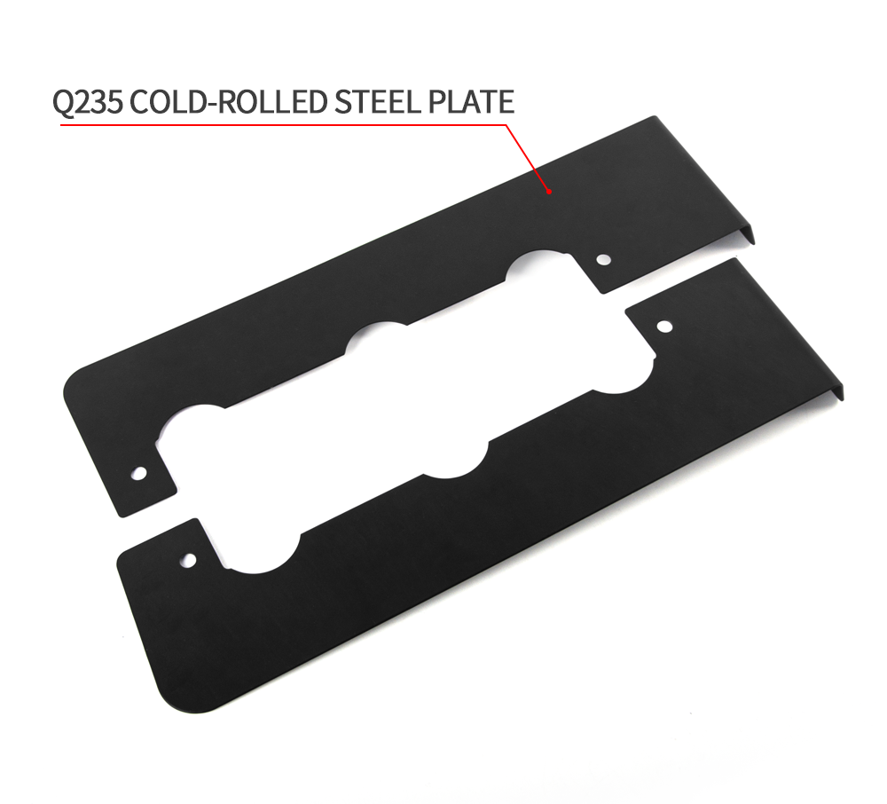 Engine Protection Cover Cylind - Motorcycle Cylinder ulasan dan harga