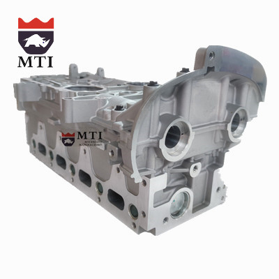 MTI Brand New K4M Engine Cylin - Engine Cylinder Head ulasan dan harga