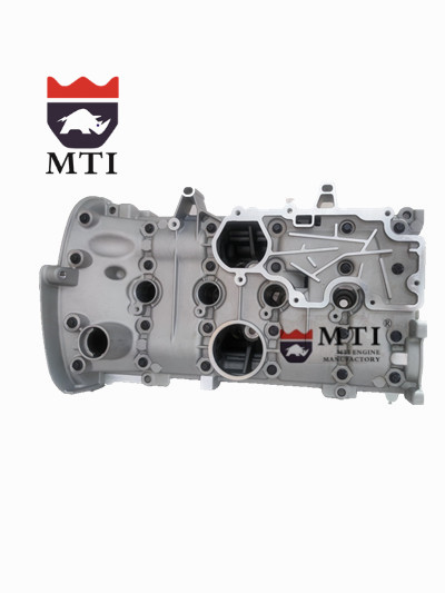 MTI Brand New K4M Engine Cylin - Engine Cylinder Head ulasan dan harga