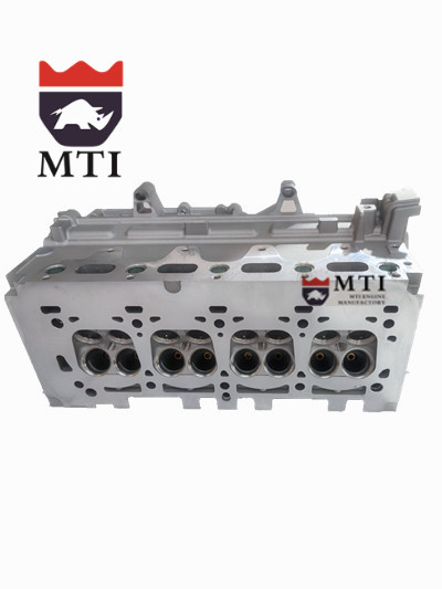 MTI Brand New K4M Engine Cylin - Engine Cylinder Head ulasan dan harga