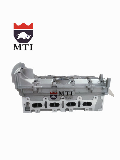 MTI Brand New K4M Engine Cylin - Engine Cylinder Head ulasan dan harga