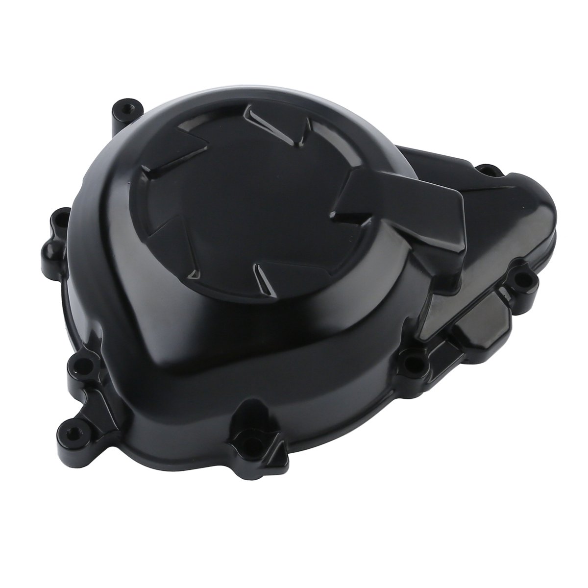 Motorcycle Left Stator Cover E - Motorcycle Stator ulasan dan harga