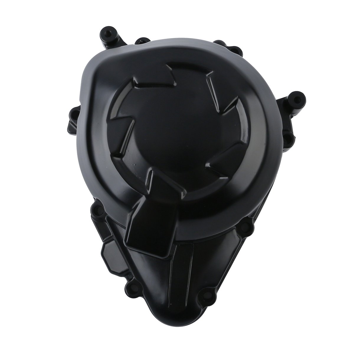 Motorcycle Left Stator Cover E - Motorcycle Stator ulasan dan harga