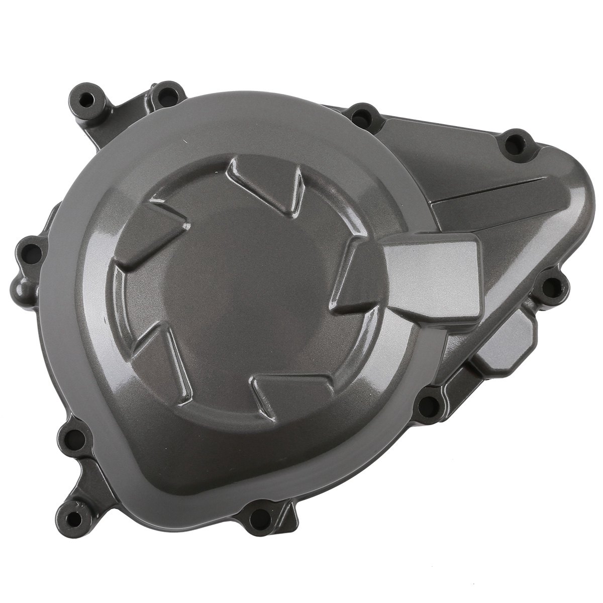 Motorcycle Left Stator Cover E - Motorcycle Stator ulasan dan harga