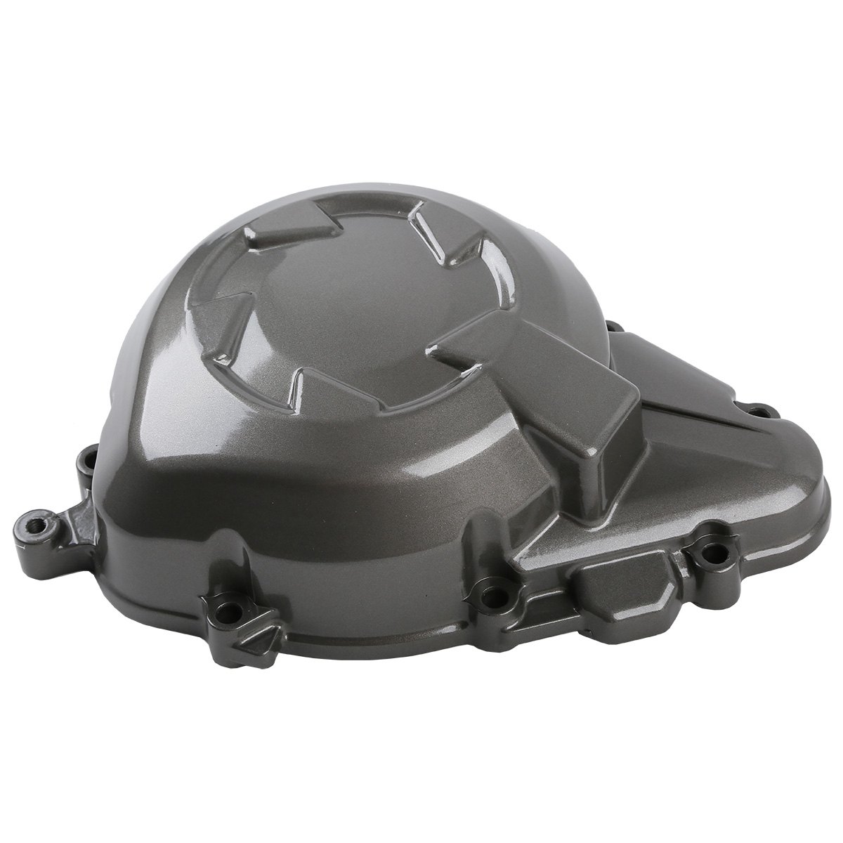 Motorcycle Left Stator Cover E - Motorcycle Stator ulasan dan harga