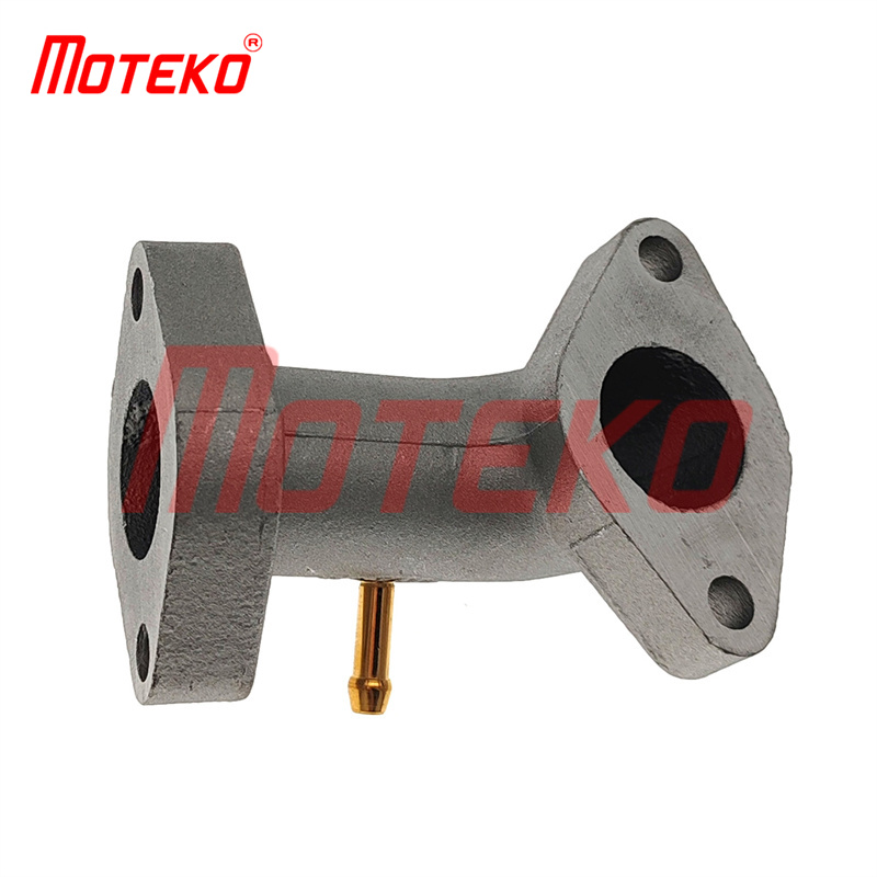 BX24040119 MOTORCYCLE PARTS CA - Motorcycle Carburetor ulasan dan harga