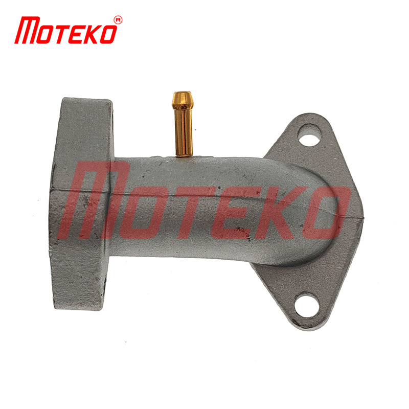 BX24040119 MOTORCYCLE PARTS CA - Motorcycle Carburetor ulasan dan harga