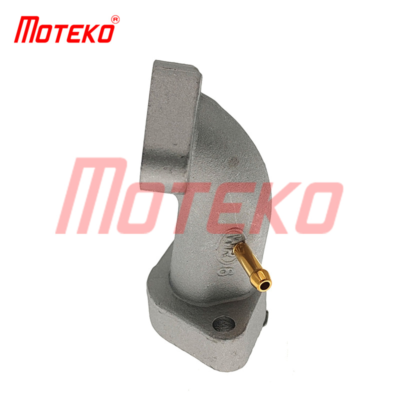 BX24040119 MOTORCYCLE PARTS CA - Motorcycle Carburetor ulasan dan harga