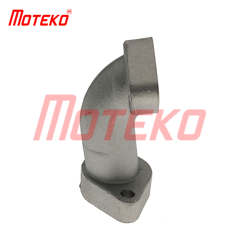 BX24040119 MOTORCYCLE PARTS CA - Motorcycle Carburetor ulasan dan harga