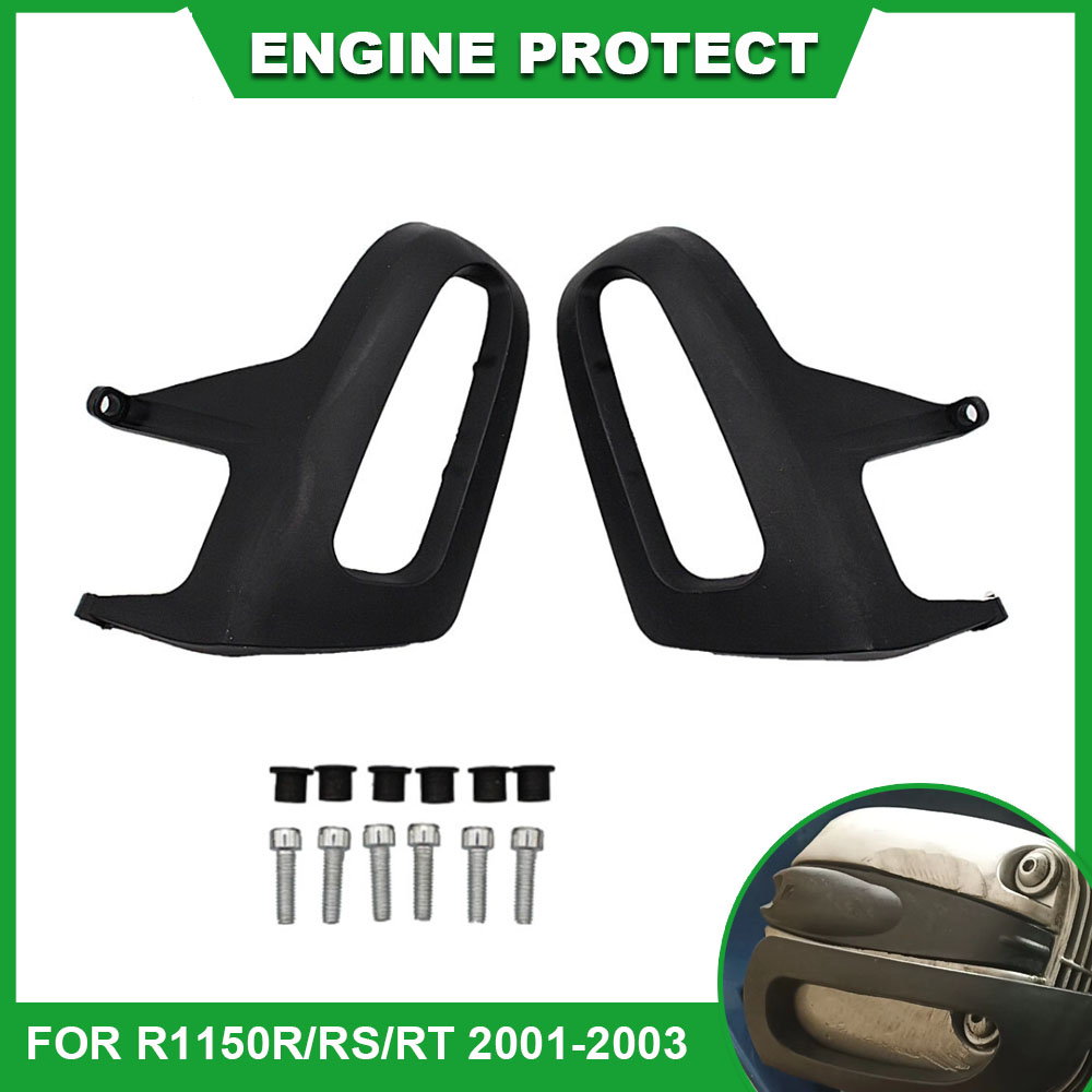 For BMW R1150R/RS/RT Motorcycl - Motorcycle Cylinder ulasan dan harga