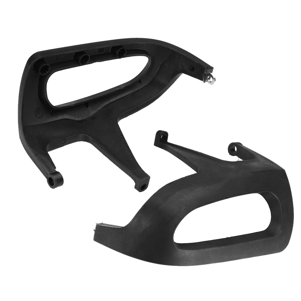 For BMW R1150R/RS/RT Motorcycl - Motorcycle Cylinder ulasan dan harga