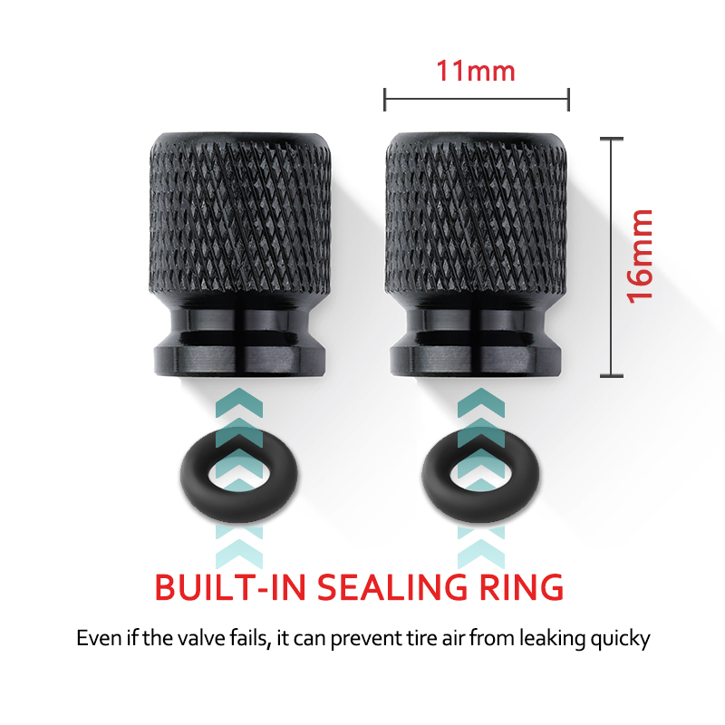 With Logo For Kawasaki VULCAN  - Motorcycle Valve Cover ulasan dan harga