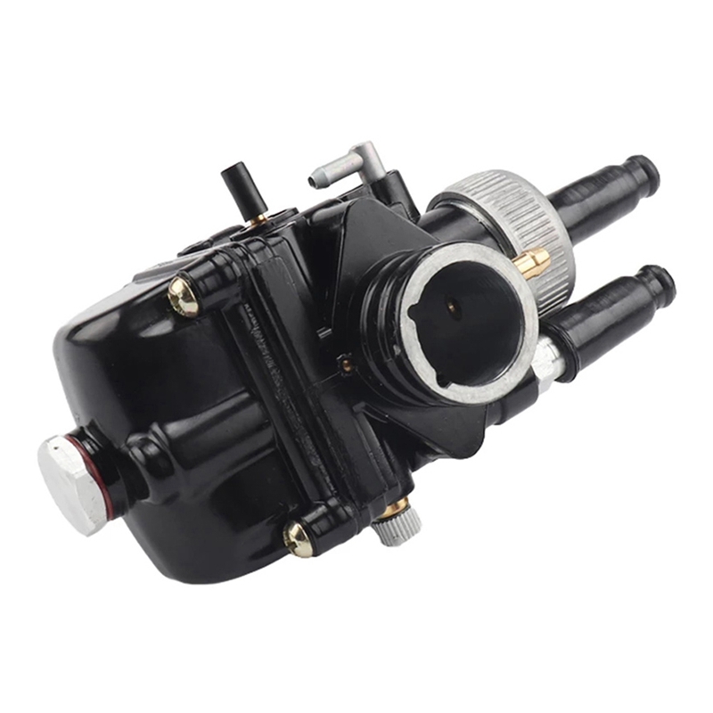 Motorcycle Carburetor PHBG 21M - Motorcycle Carburetor ulasan dan harga