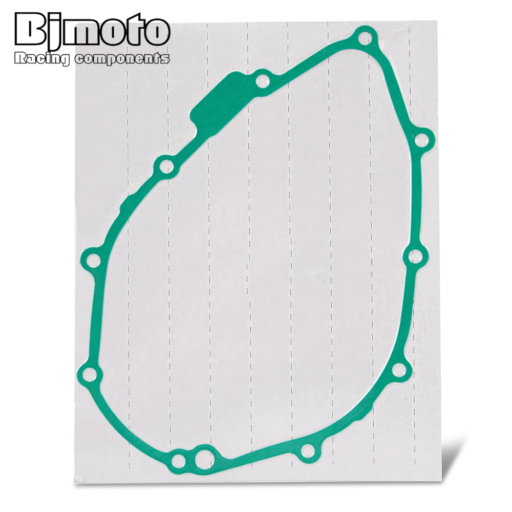 CBR 1100 XX Motorcycle Stator  - Motorcycle Stator ulasan dan harga