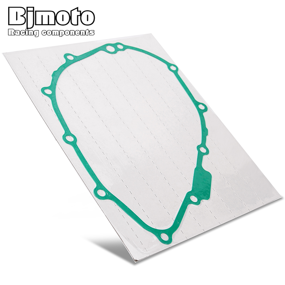CBR 1100 XX Motorcycle Stator  - Motorcycle Stator ulasan dan harga