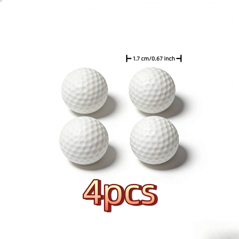 Golf Ball Style Tire Valve Ste - Motorcycle Valve Cover ulasan dan harga