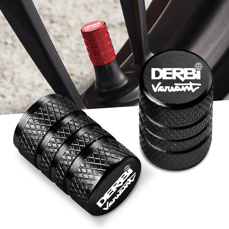 2PCS Motorcycle CNC Tire Valve - Motorcycle Valve Cover ulasan dan harga