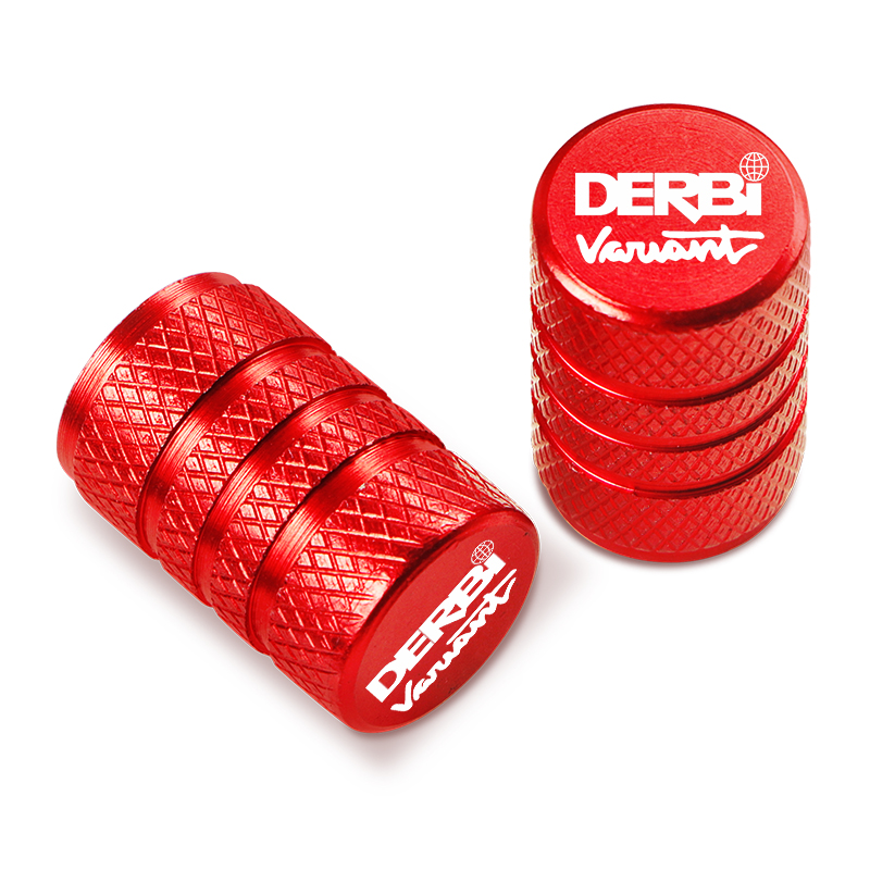 2PCS Motorcycle CNC Tire Valve - Motorcycle Valve Cover ulasan dan harga