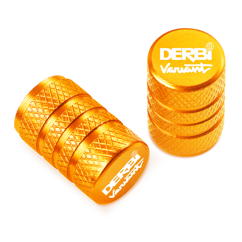 2PCS Motorcycle CNC Tire Valve - Motorcycle Valve Cover ulasan dan harga