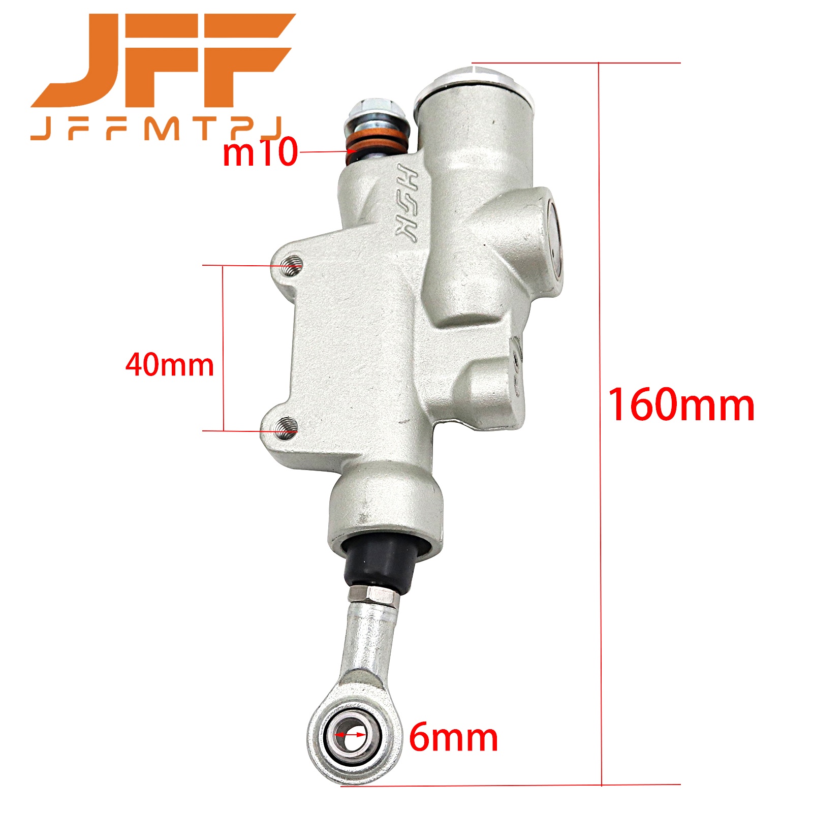 Motorcycle Rear Brake Caliper  - Motorcycle Piston ulasan dan harga