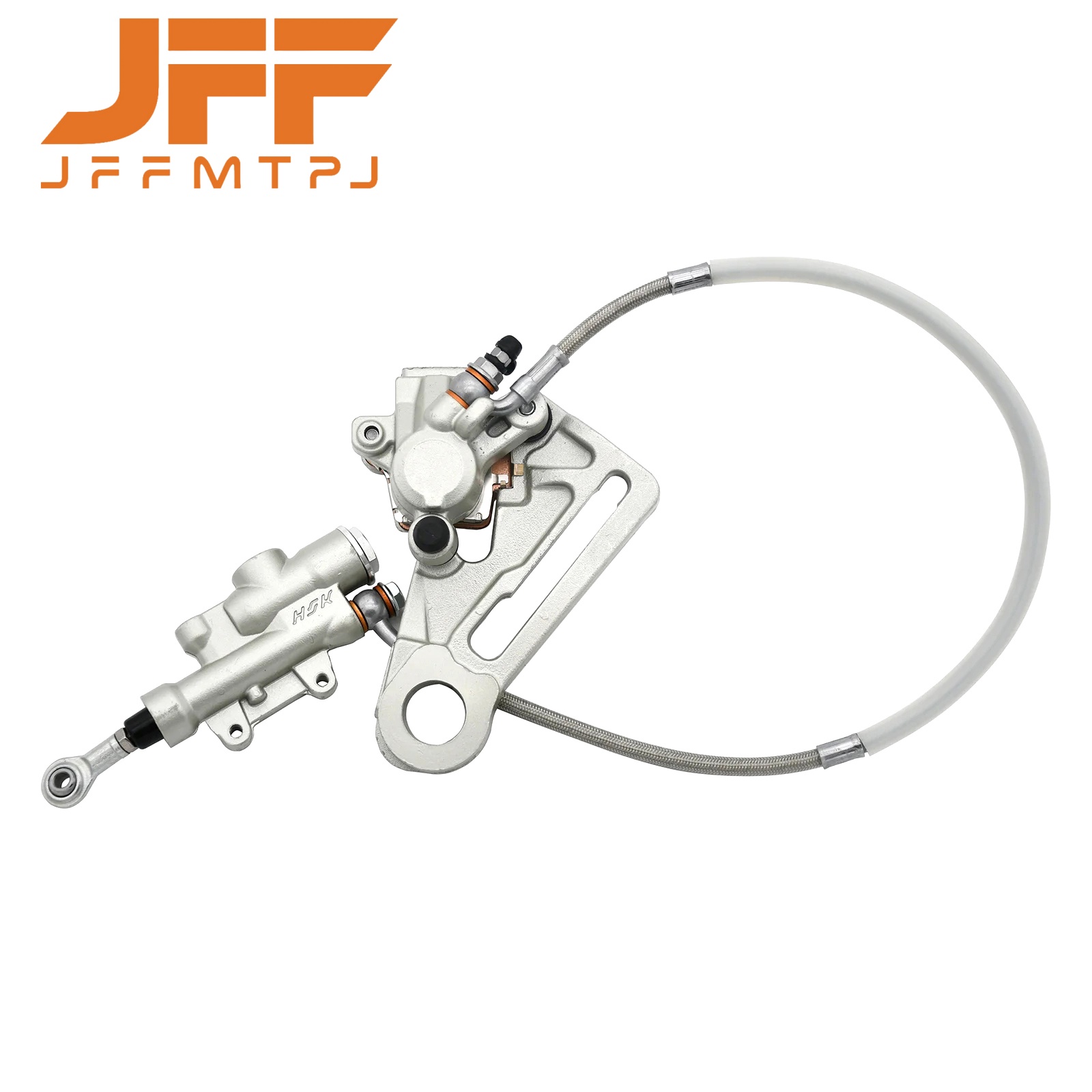 Motorcycle Rear Brake Caliper  - Motorcycle Piston ulasan dan harga