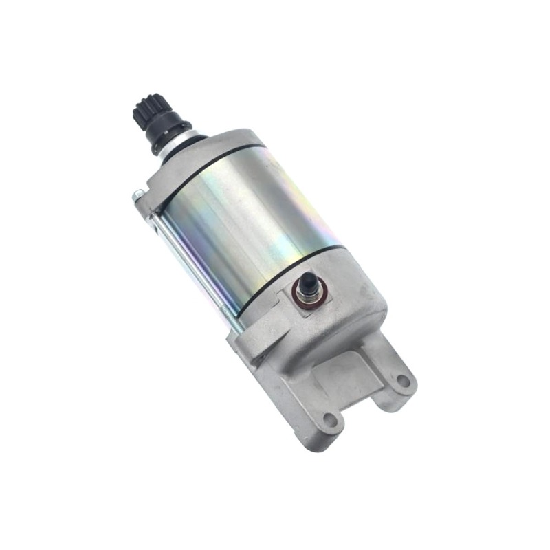 Motorcycle starter motor compa - Motorcycle Starter Motor ulasan dan harga