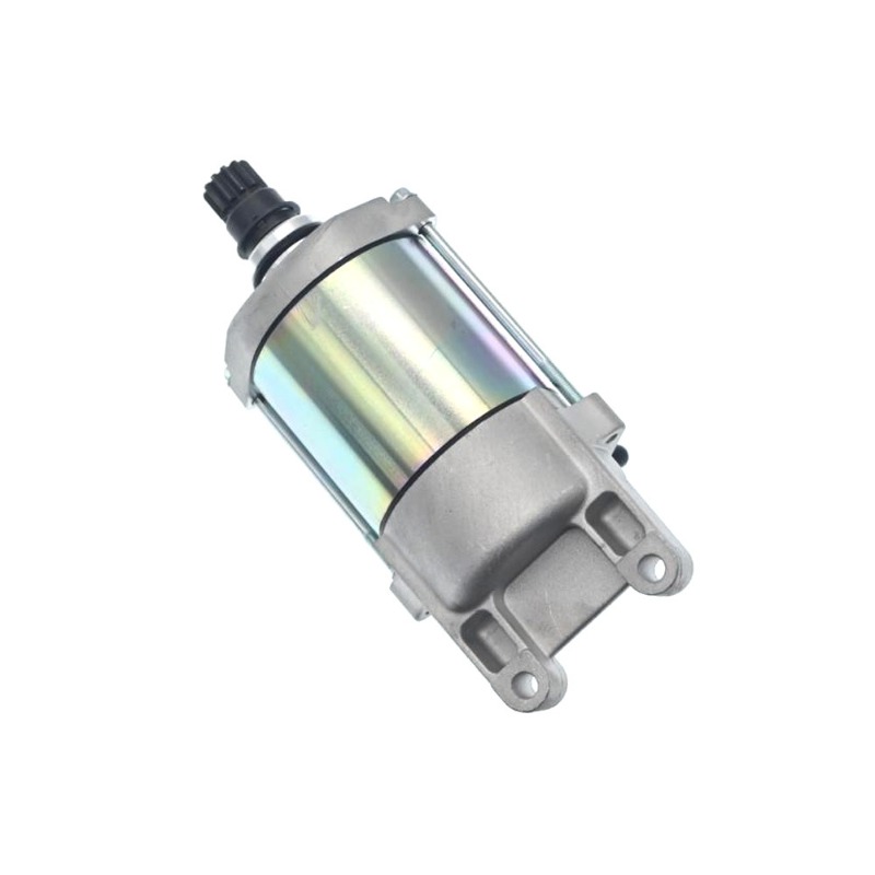 Motorcycle starter motor compa - Motorcycle Starter Motor ulasan dan harga
