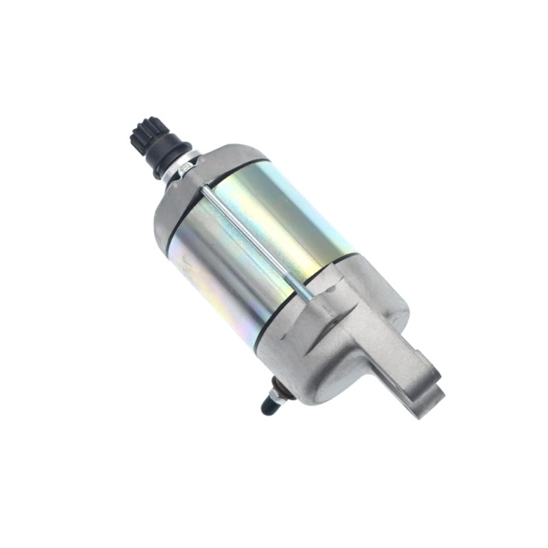 Motorcycle starter motor compa - Motorcycle Starter Motor ulasan dan harga