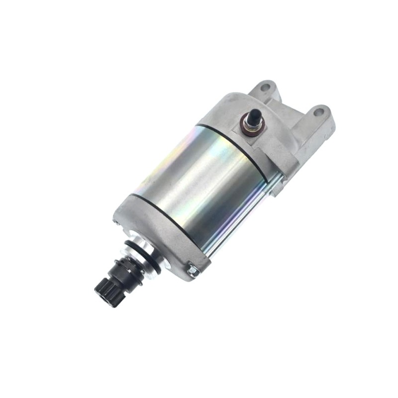 Motorcycle starter motor compa - Motorcycle Starter Motor ulasan dan harga