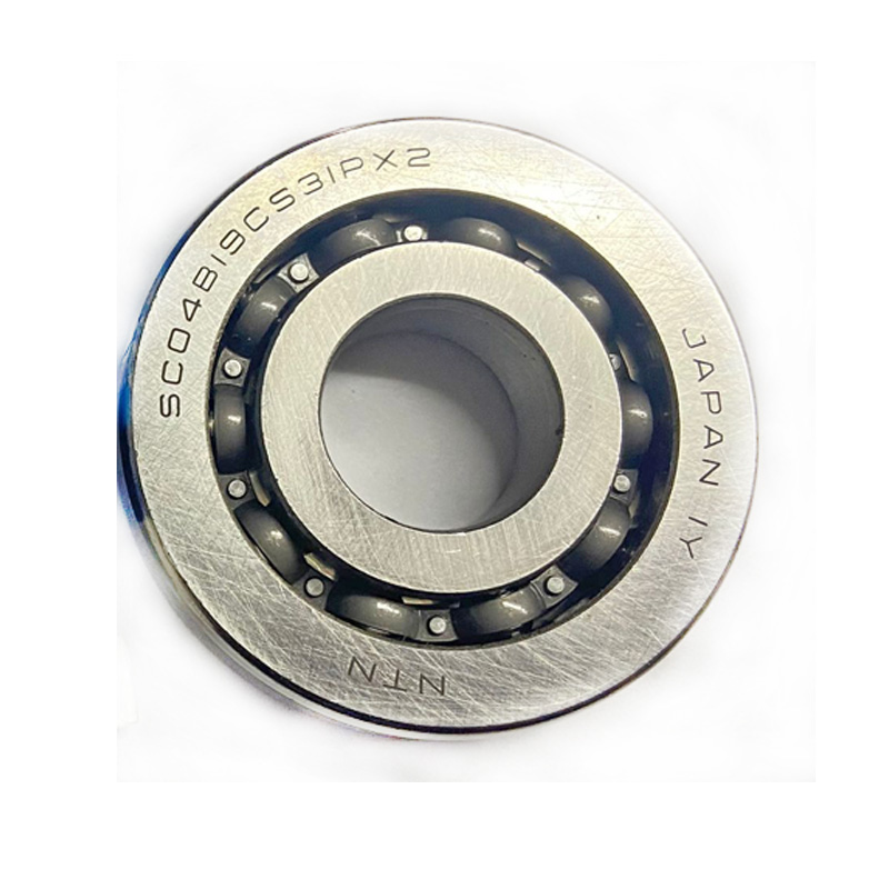 Motorcycle Suitable for DIO ZX - Motorcycle Crankshaft ulasan dan harga