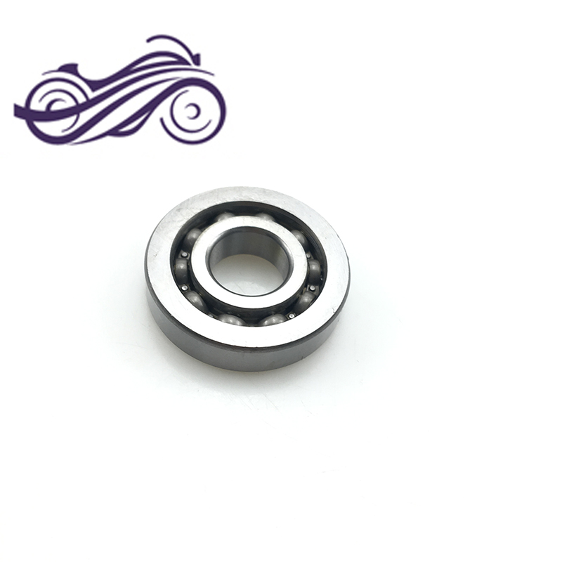 Motorcycle Suitable for DIO ZX - Motorcycle Crankshaft ulasan dan harga