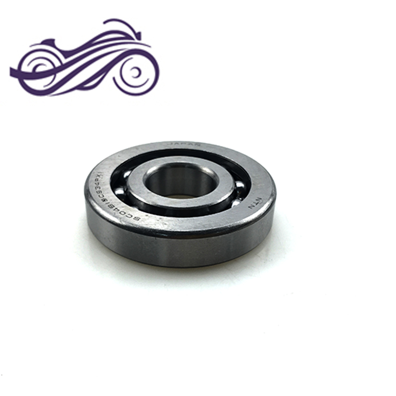 Motorcycle Suitable for DIO ZX - Motorcycle Crankshaft ulasan dan harga