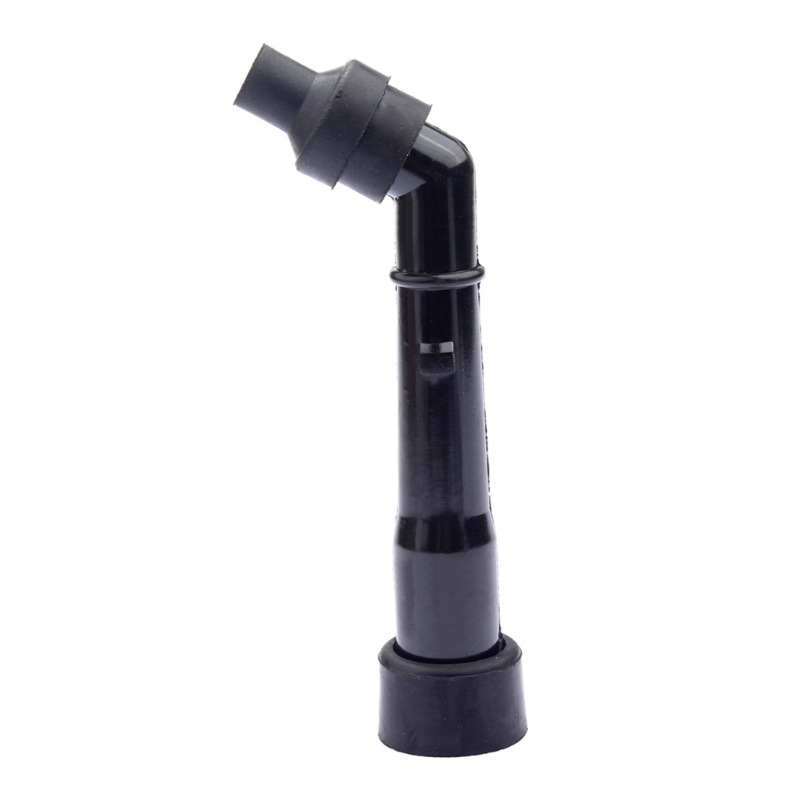 A70F Compatible for EN500C 650 - Motorcycle Spark Plug ulasan dan harga