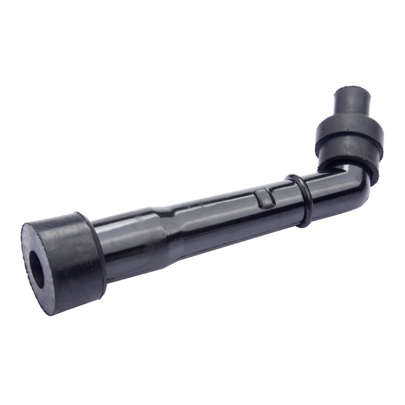 A70F Compatible for EN500C 650 - Motorcycle Spark Plug ulasan dan harga