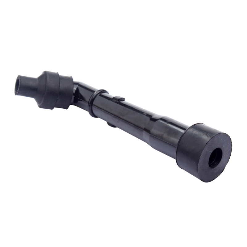 A70F Compatible for EN500C 650 - Motorcycle Spark Plug ulasan dan harga